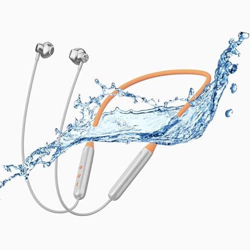 mocabs002 Wireless Earbud