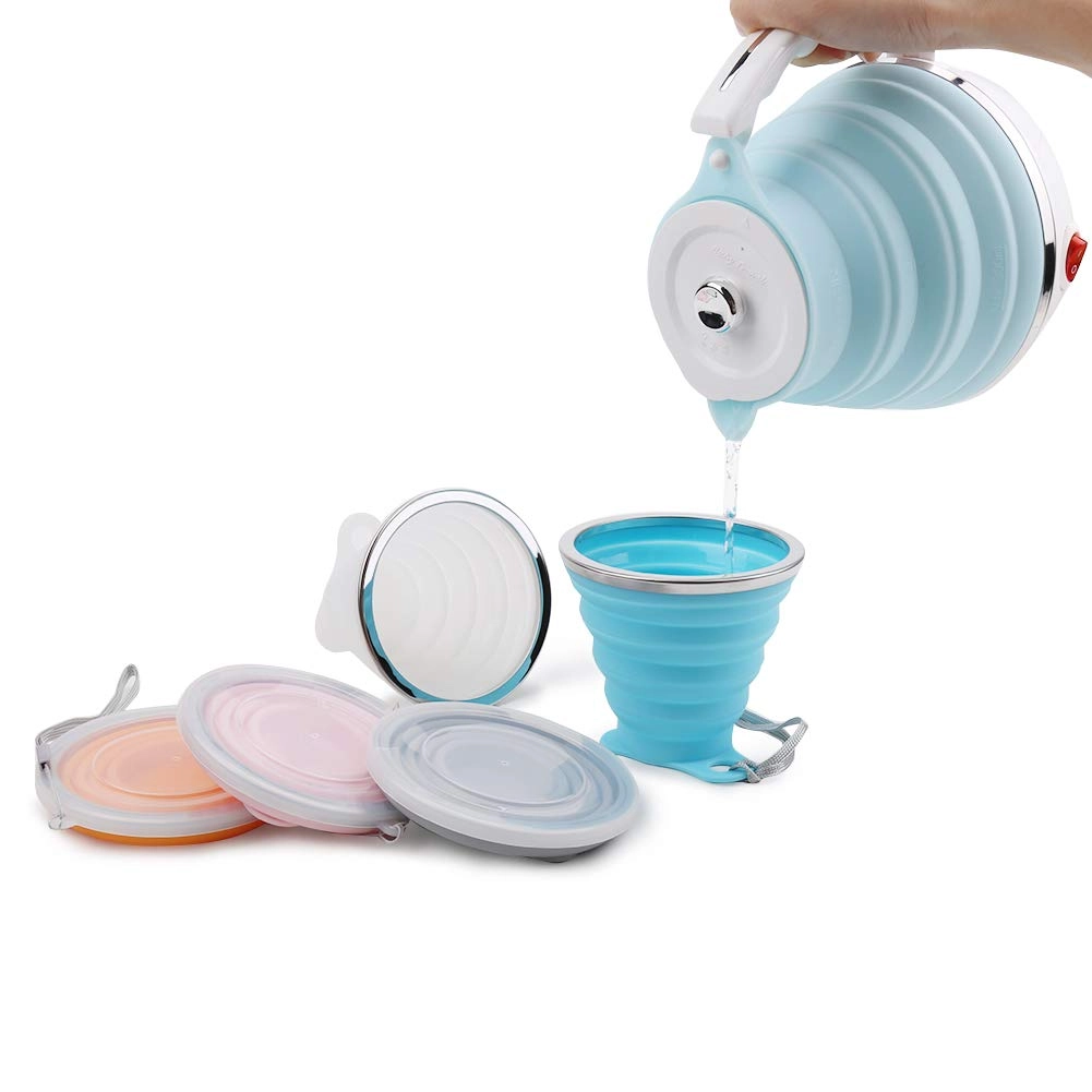 Upgrade Travel Kettle 3d912b59-1111-48e1-9c4c-6c3829202639
