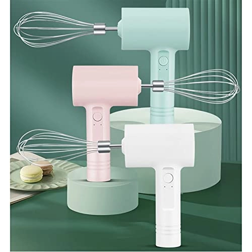 Mini electric whisk - 150W and below