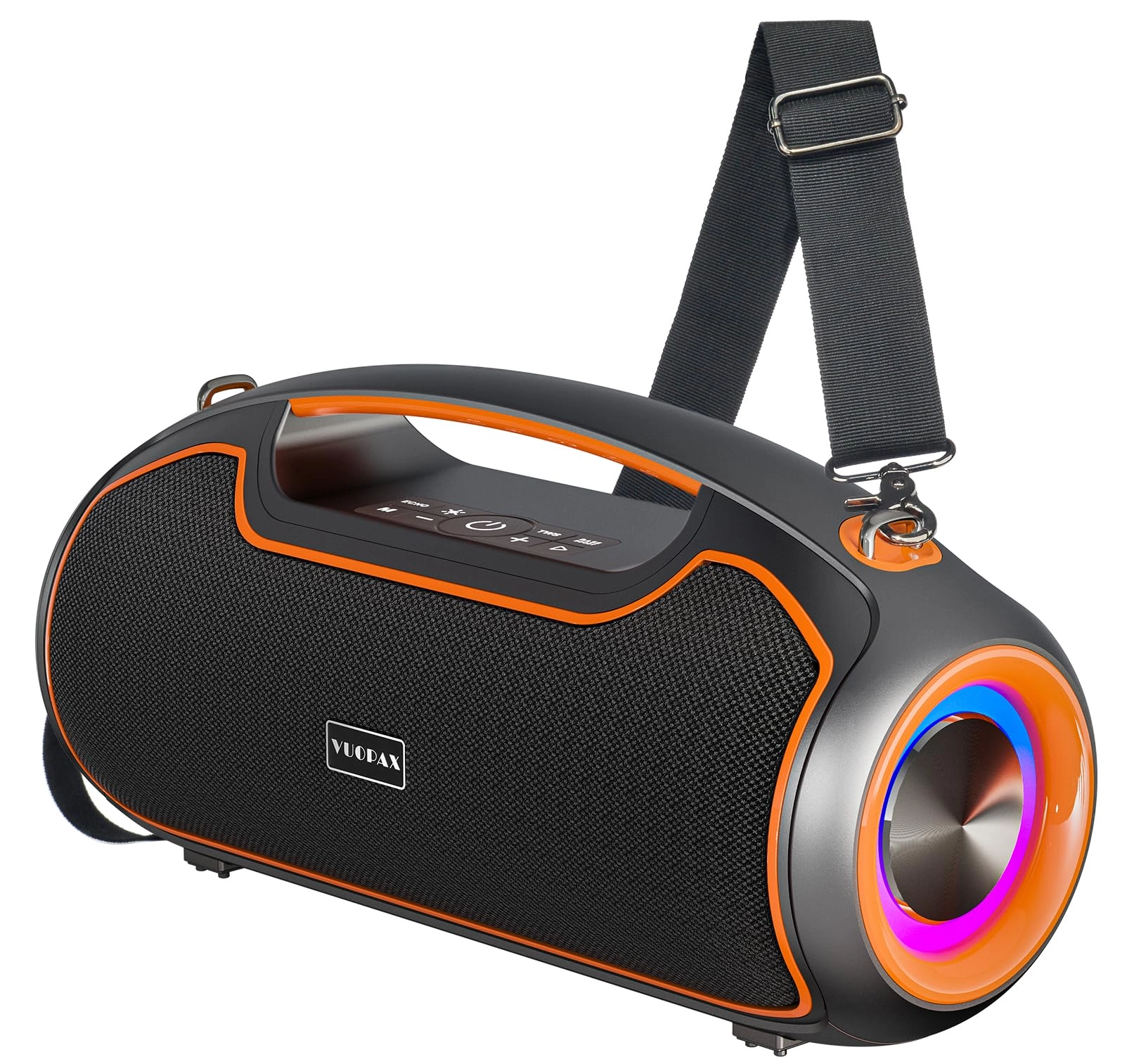 B48A - 200W