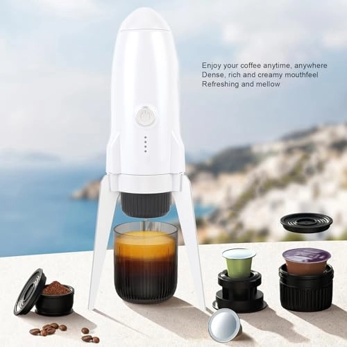 z6y8ctu15s - 3 in 1 Cordless 7800mAh