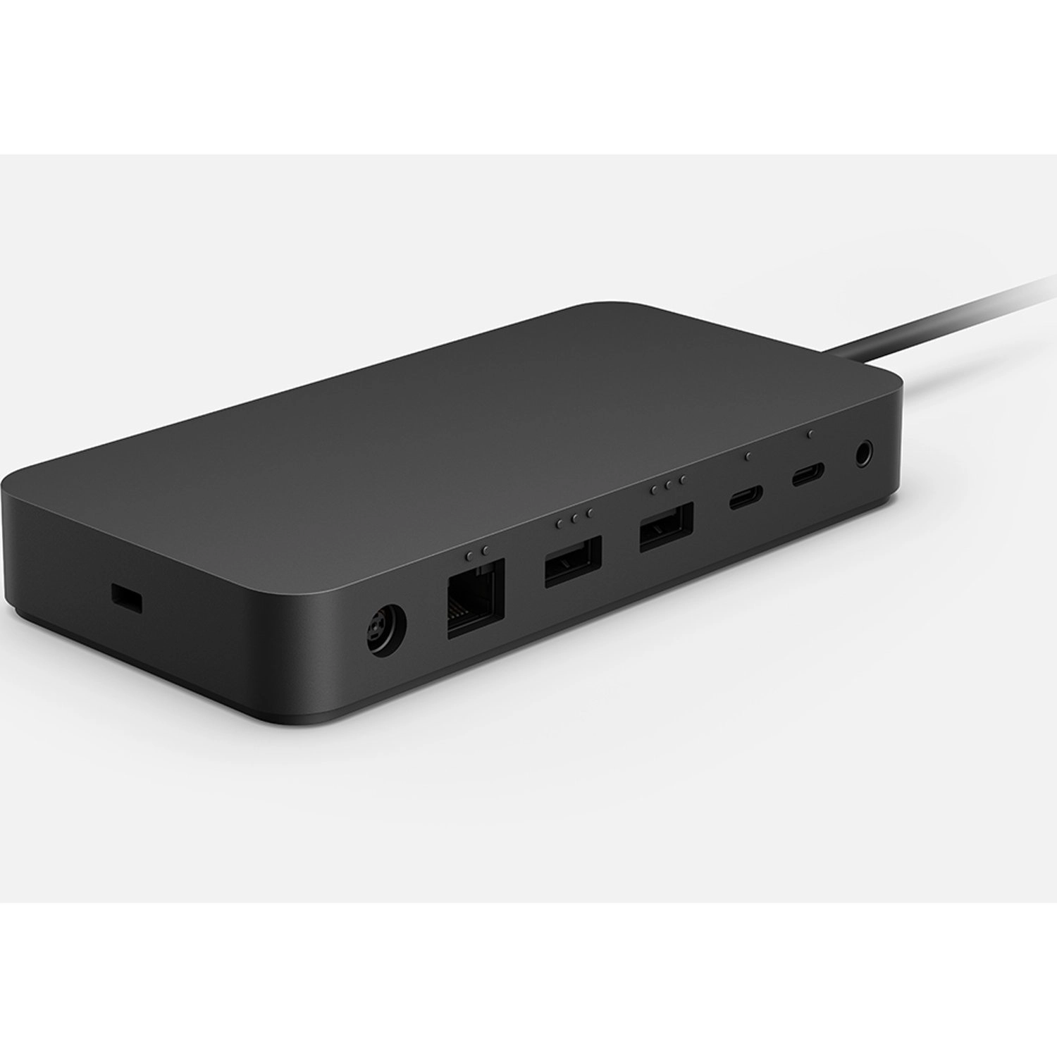 Surface Dock 3 - USB-C Thunderbolt 4