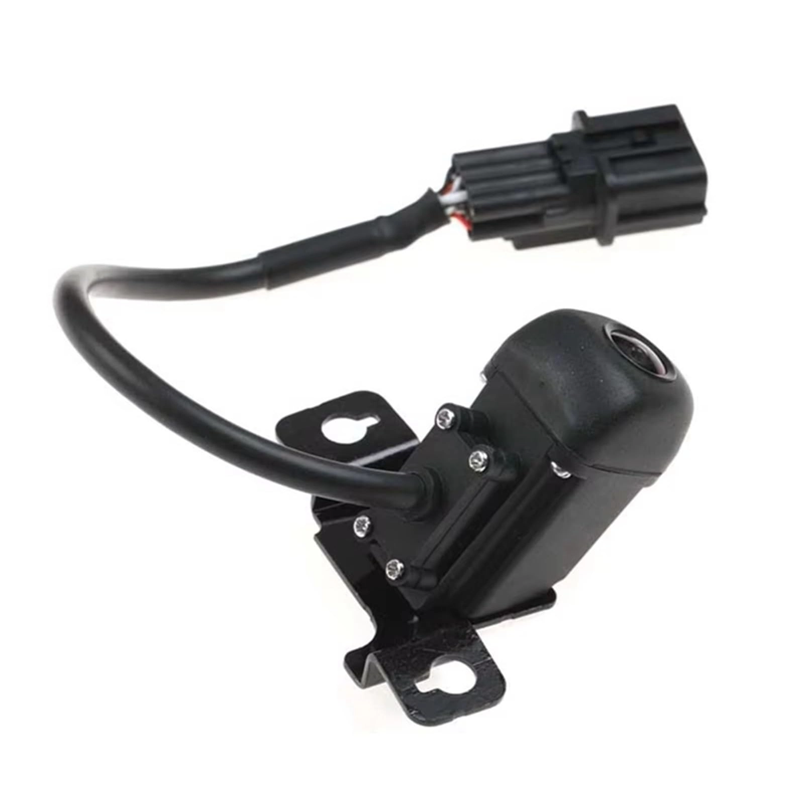 SZYNBQ Backup Rear View Camera - Night vision Video cable