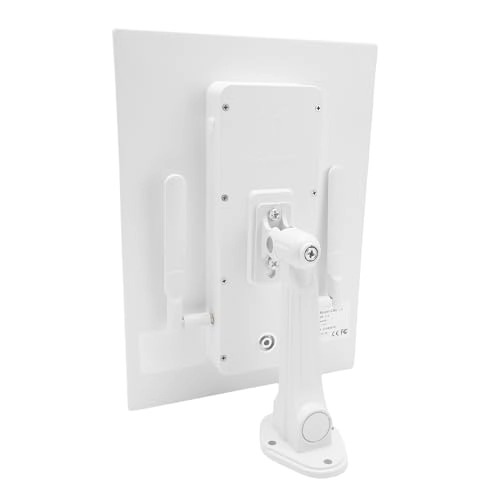 Solar Outdoor 4G Router - 4G LTE 2.4G 300Mbps