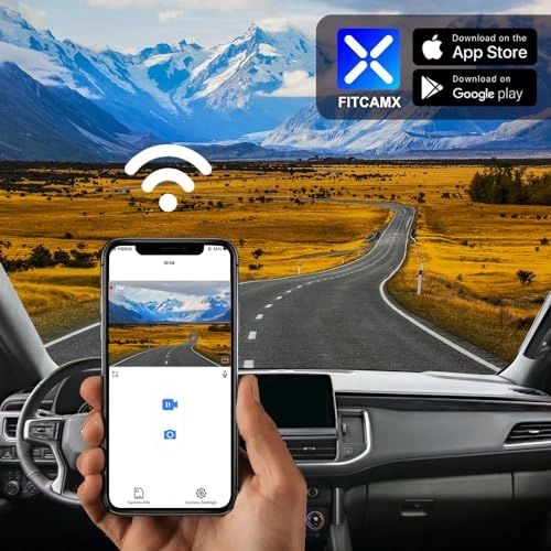 HD2-4925 2160 X 1080 pixels for Chevy Tahoe 2021-2024