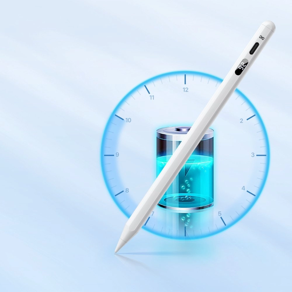 Pointe Magnetic Stylus PeniPad