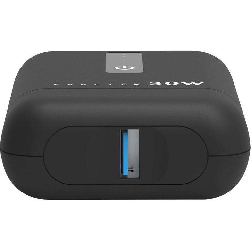 Pico Pro - 10000 mAh Quick Charge