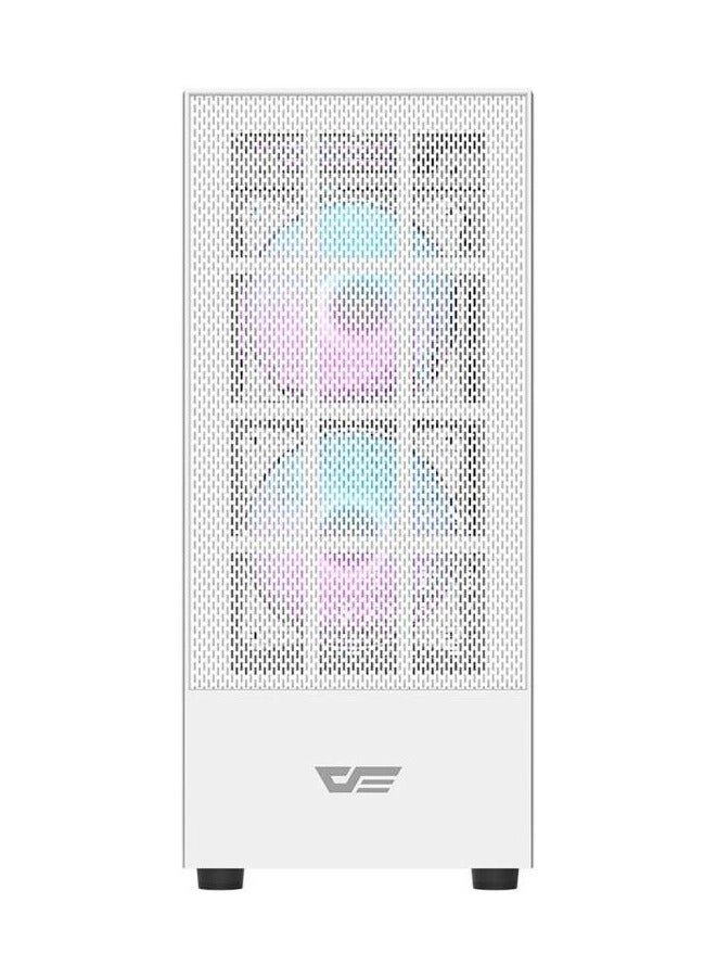 Desktop PC - i7-2600 16GB 1TB