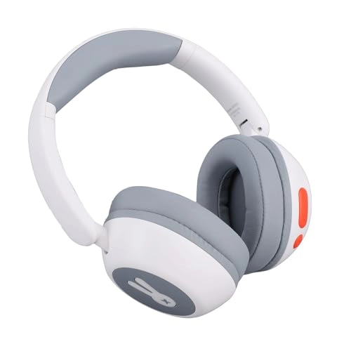 hc5wxlmq7f-12 - Wireless Headphone