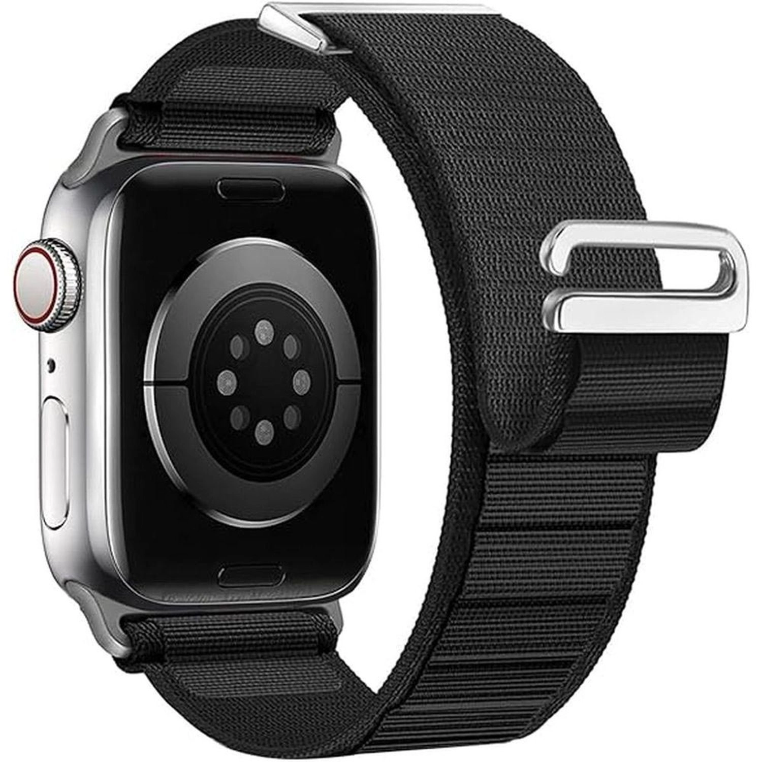 Ultra Watch Strap for Apple Watch - 41/40/38mm