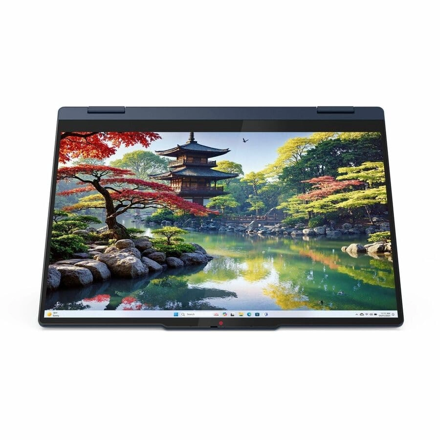 IdeaPad 5 14IAL10 83KR001HUS - 14'' Core Ultra 5 225U 8GB DDR5 256GB SSD
