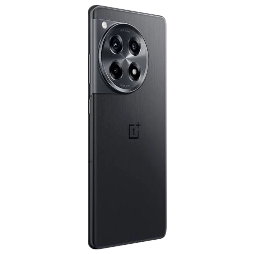 12R - 16GB 256GB