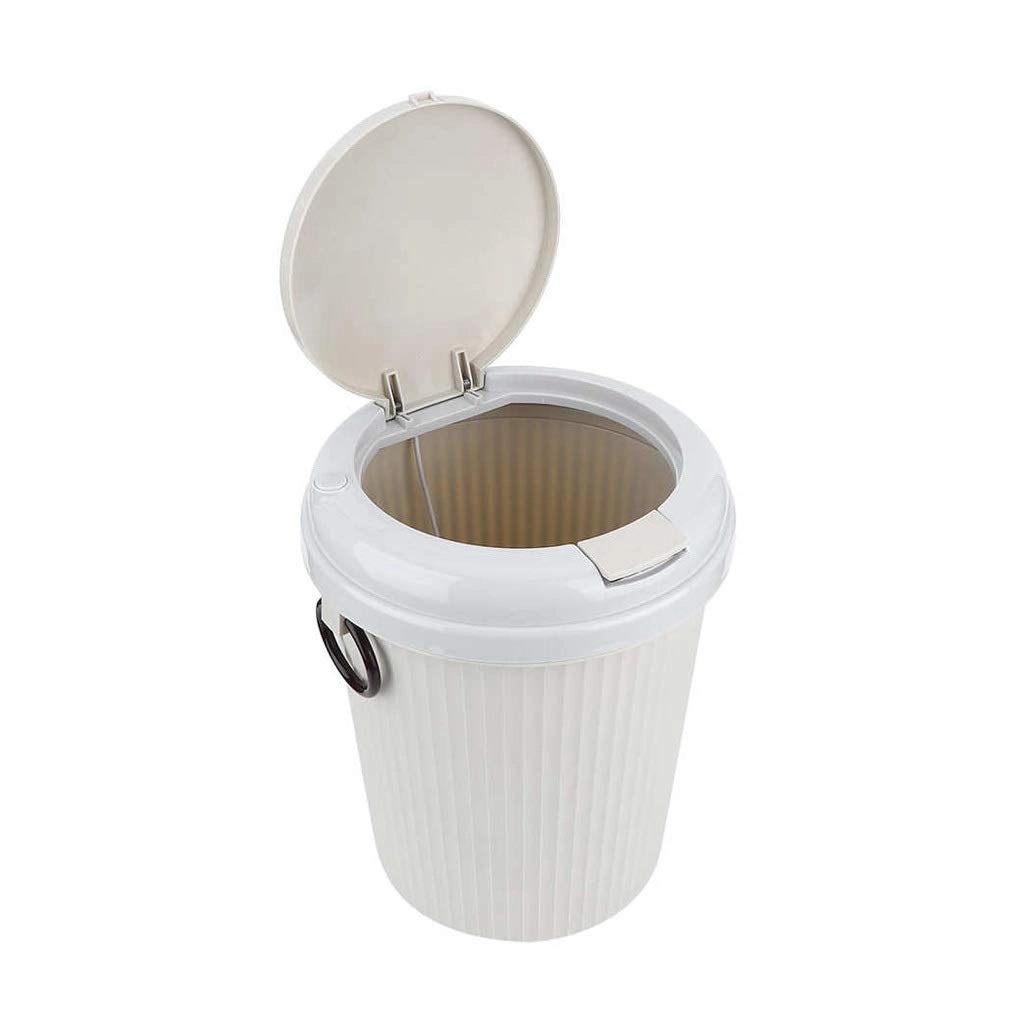 SilteD CApzO9Q0IayFGZkVII