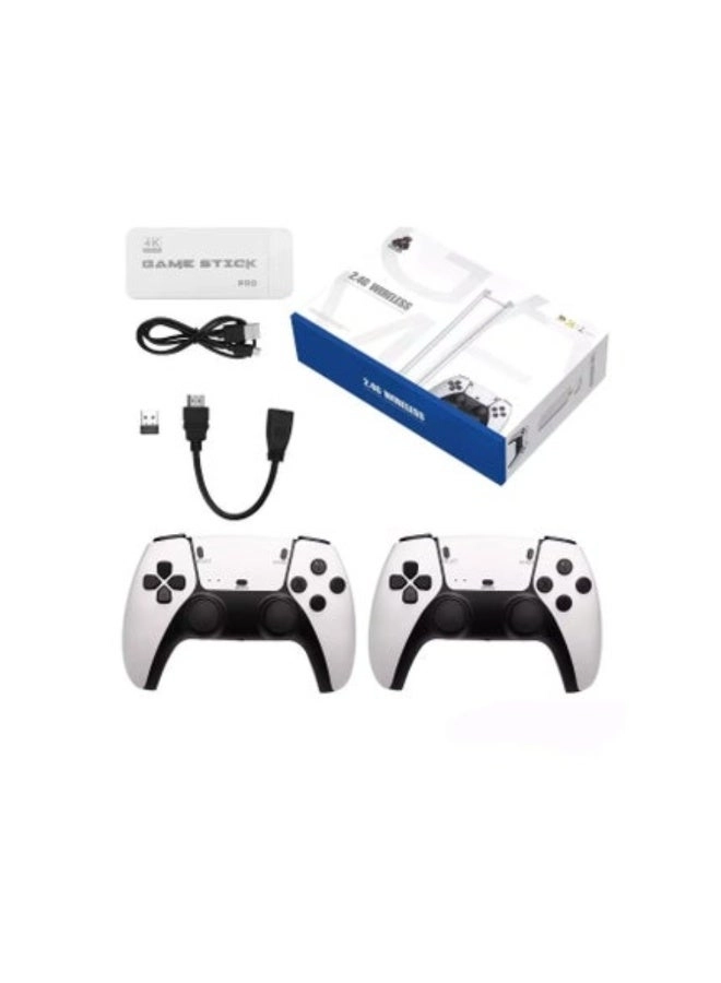 M15 Game Stick Pro