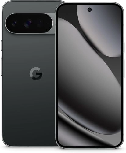 Pixel 10 Pro XL - 16GB 512GB