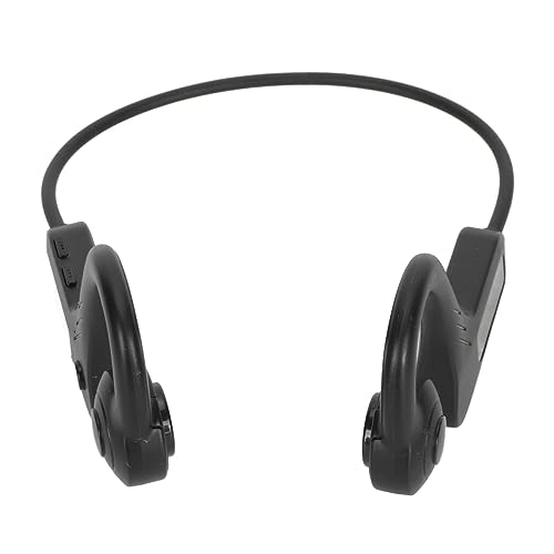 Swimming Headphones Wired Headphone