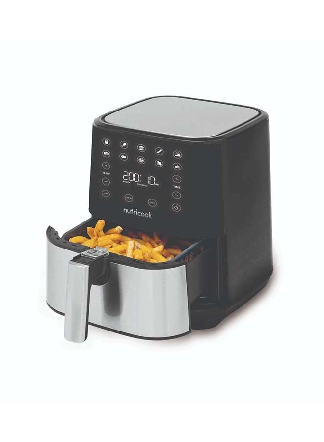 Air Fryer 2 NC-AF204