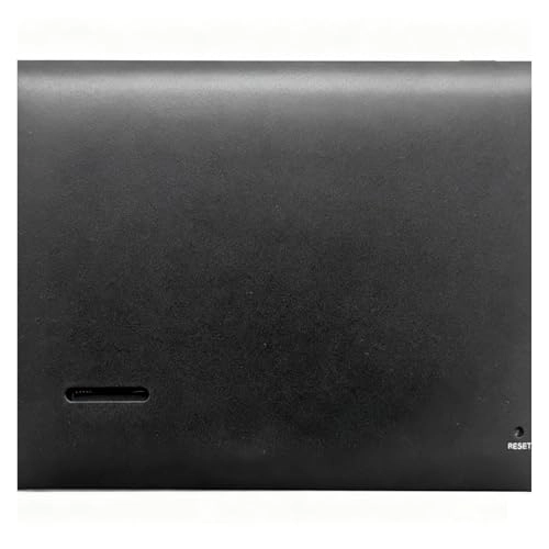 Auto Head Unit - 5 inch