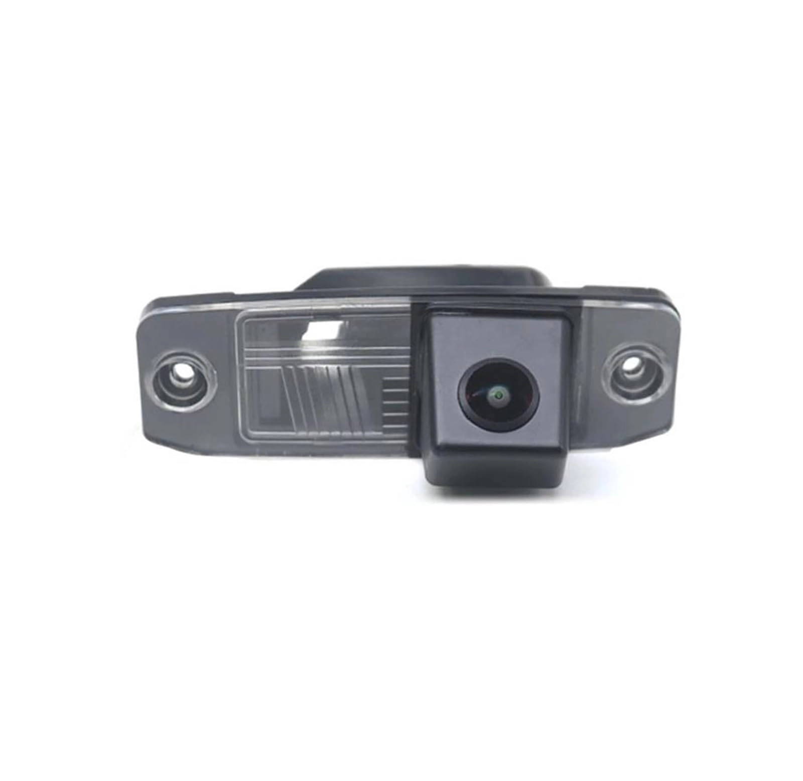 Rear View Parking Camera - Night Vision Wire