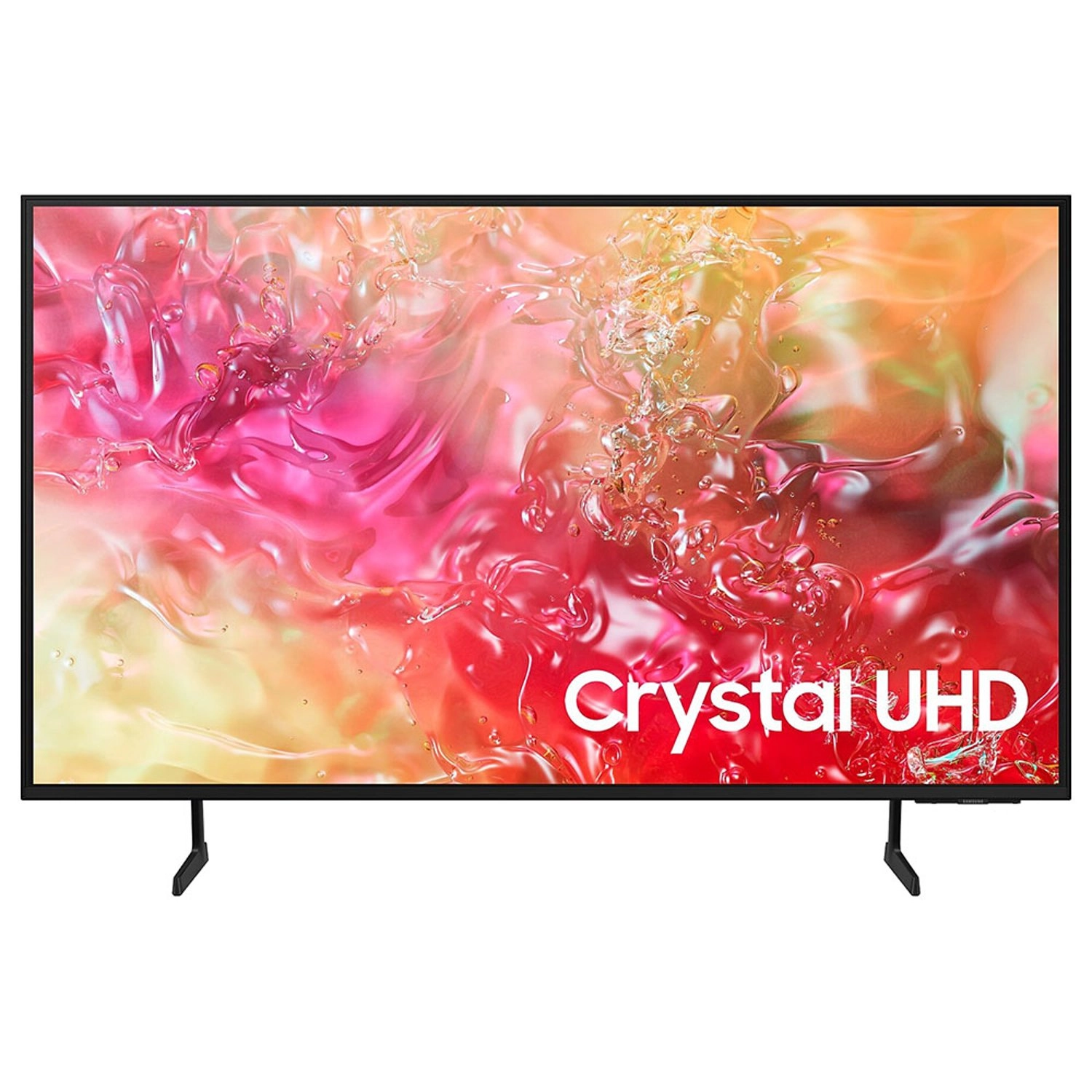 UA55DU7000 - 55 Inch