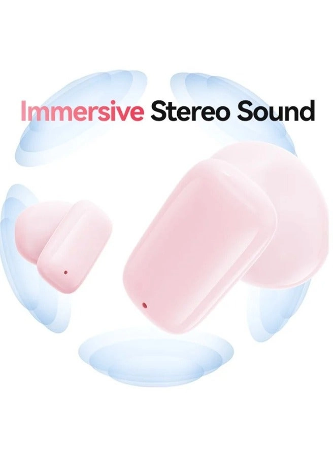 BE Series BE16 Wireless Earbud