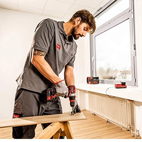 447498 - 2.5 / 5.0 / 8.0 Ah