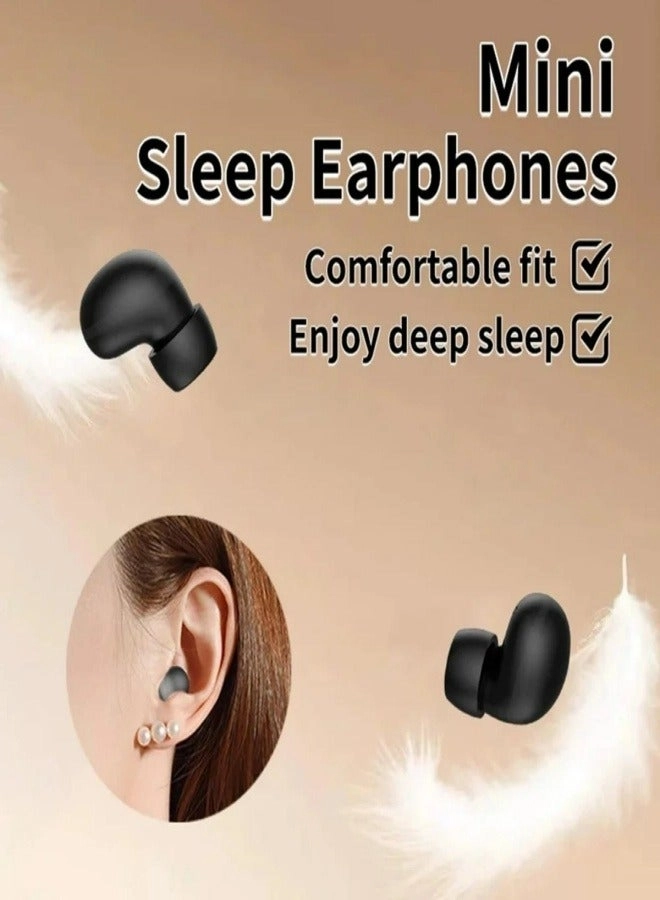 KY5 Wireless Earbud