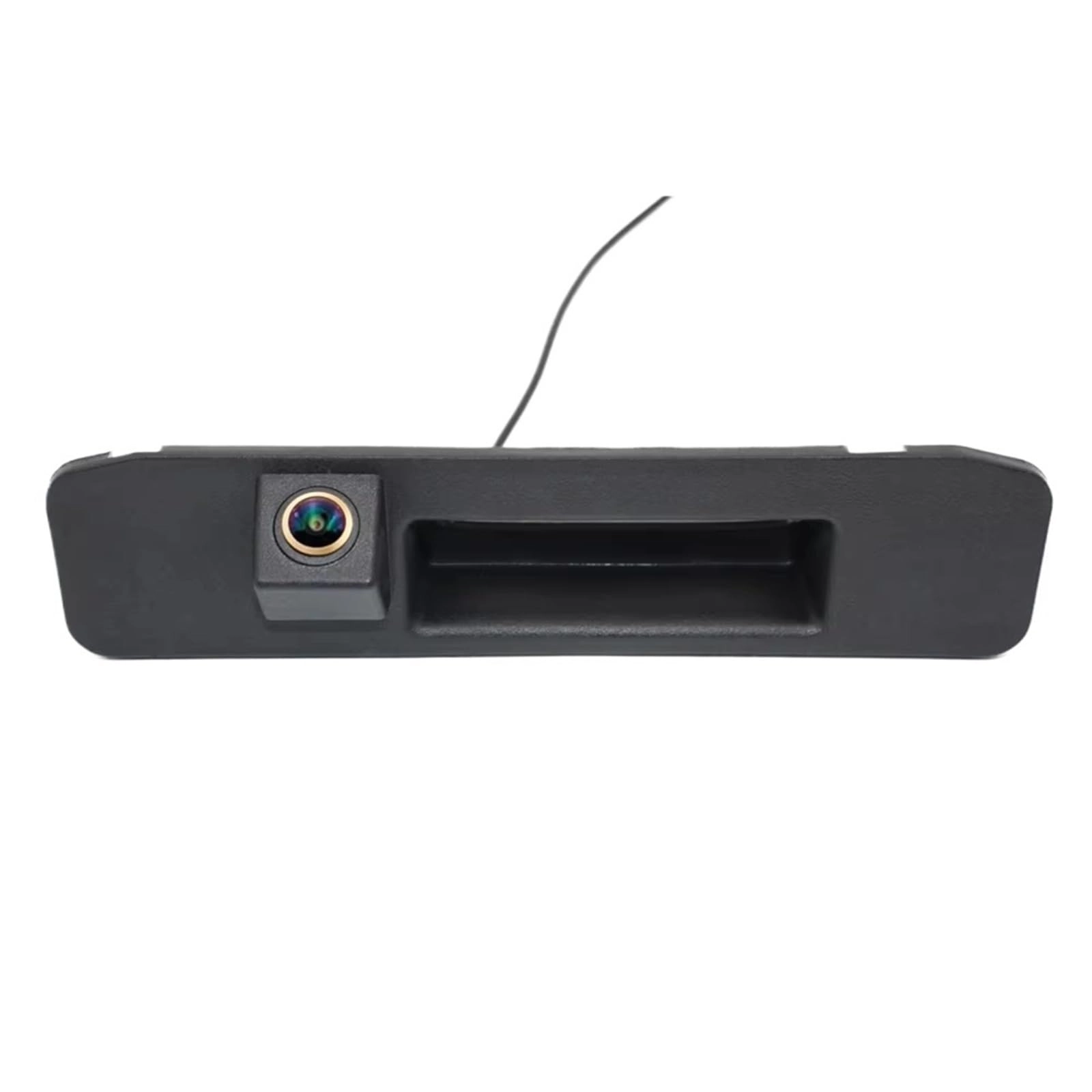 AHD 1080P Reverse Camera - Cable