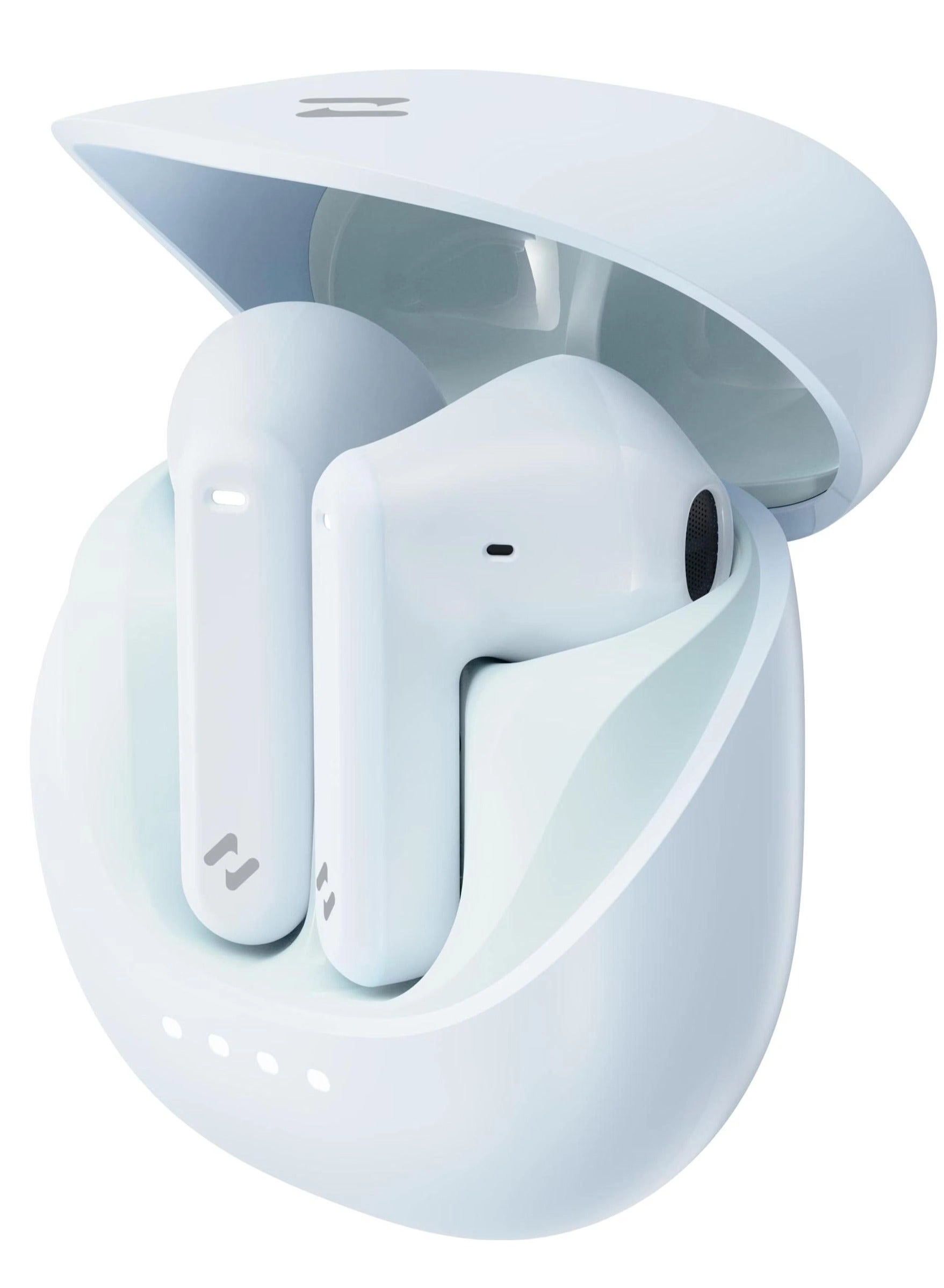 TW931 Wireless Earbud