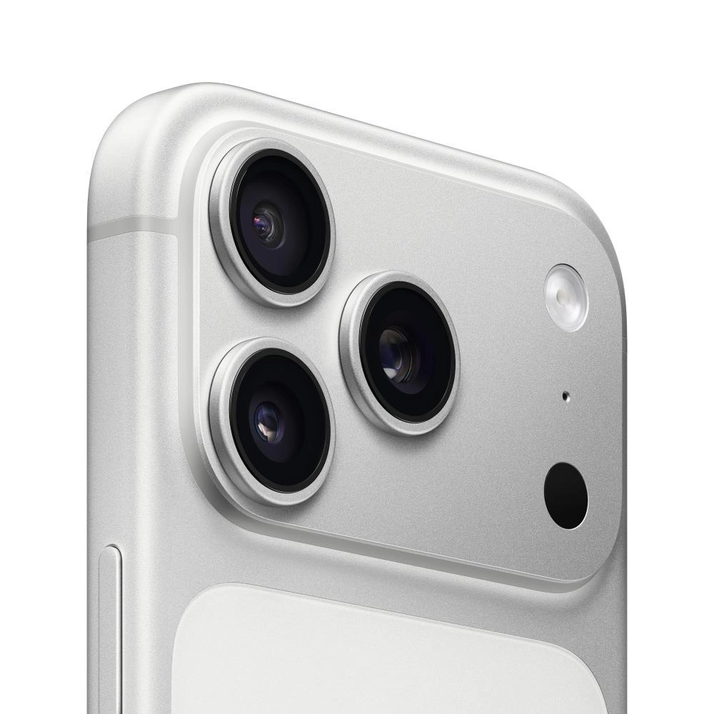 iPhone 17 Pro - 256GB