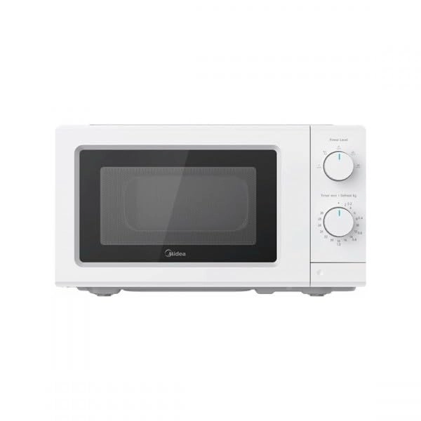 Midea XmartWave MD-MP012MK-WH