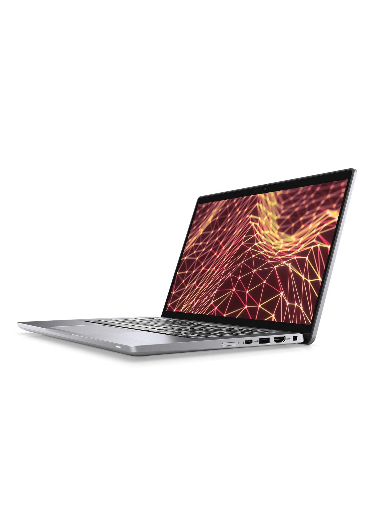 (Renewed) Latitude 7330 - 13.3'' i5-1245u 16GB DDR4 256GB SSD