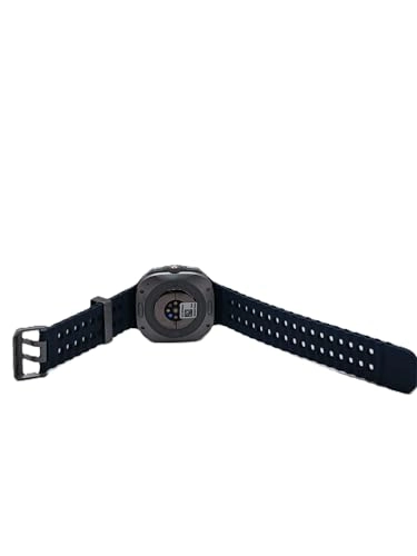 Galaxy Watch Ultra 47mm Titanium LTE GPS