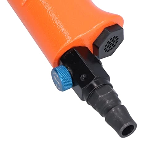 KV-5110B - 3 8in Reversible 10mm 1400rpm