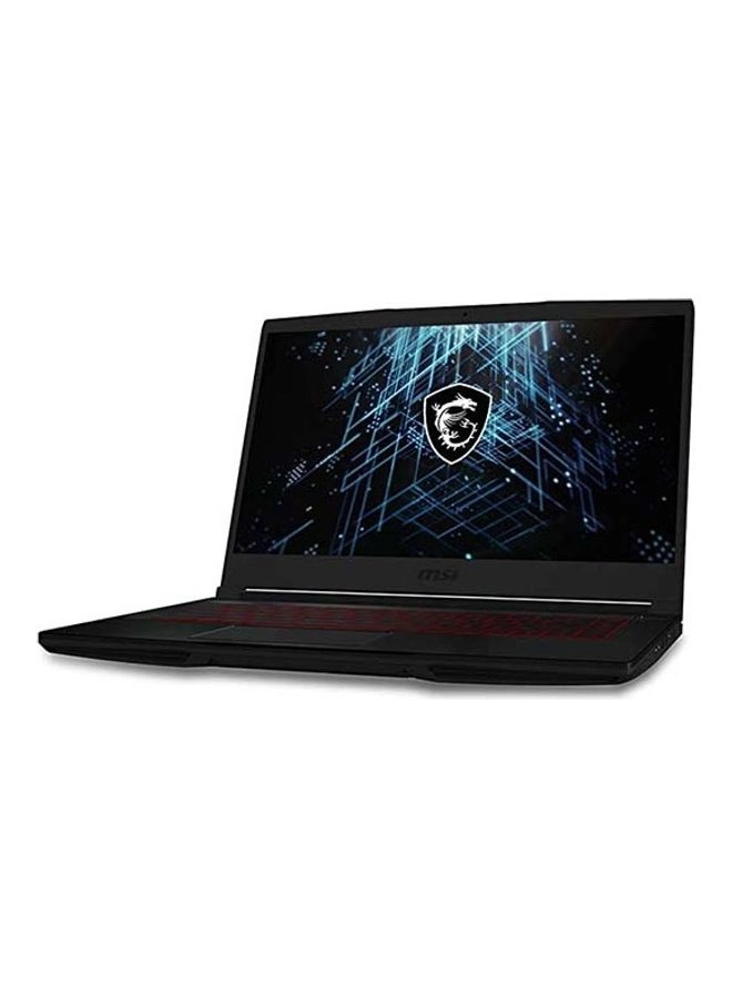 GF63 Thin 11UC 9S7-16R612-695 - 15.6'' Core i7-11800H 16GB DDR4 512GB SSD