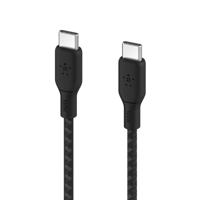 USB Cable USB-C to USB-C 3m