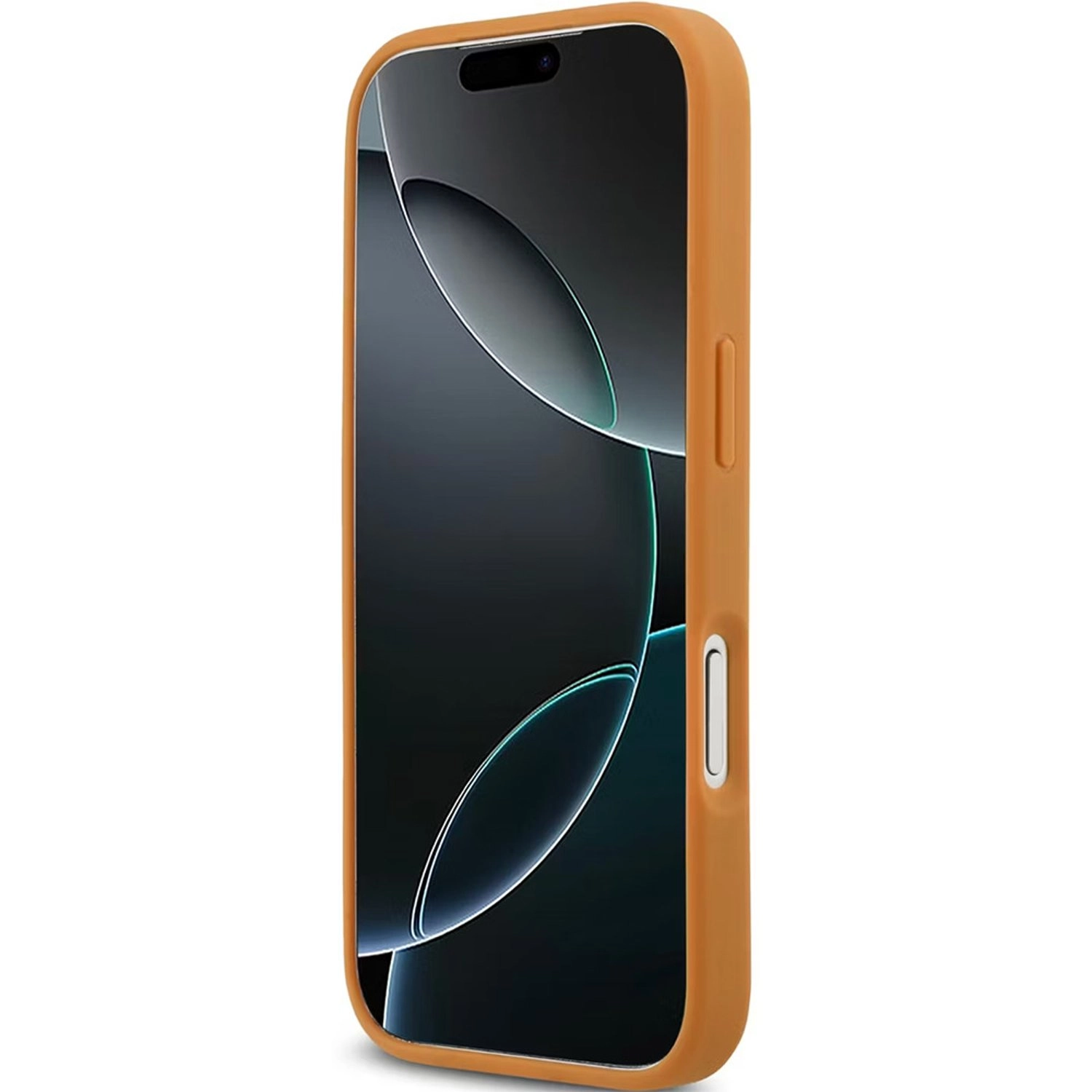 MagSafe Case for iPhone 17 Pro Max