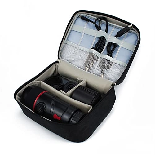 AAZZXSX - 2 In 1 Car Portable USB