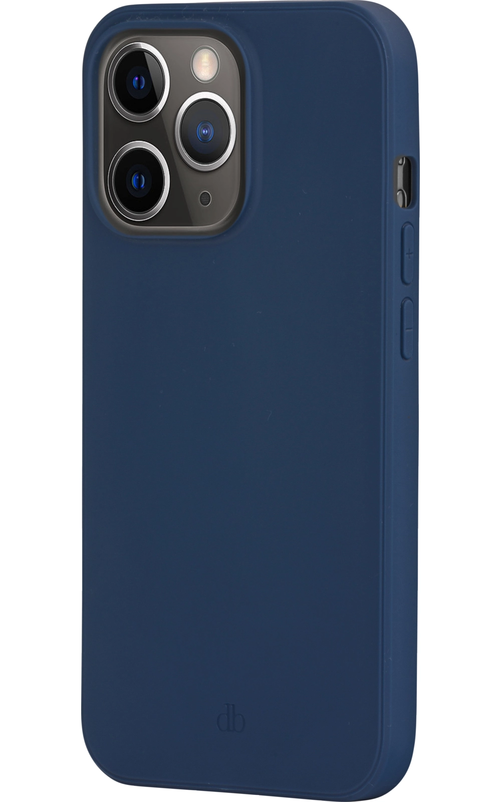 Greenland Case for iPhone 13