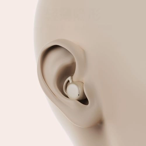 mr8dpht9qw Wireless Earbud