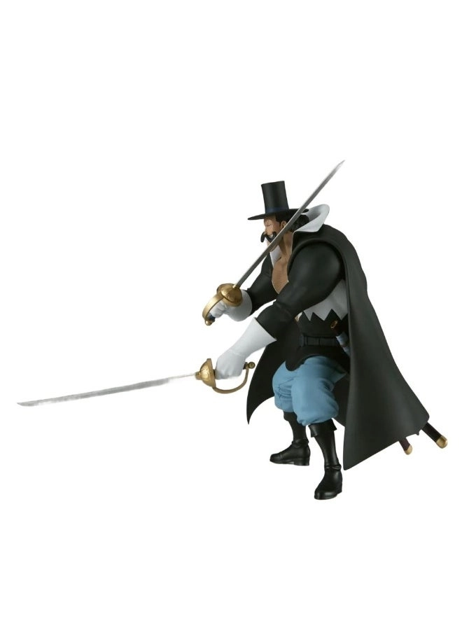 Vista - One Piece (14 cm) (4983164289329)