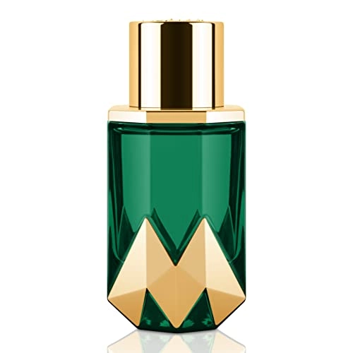 Jade - Eau de Parfum 30ml