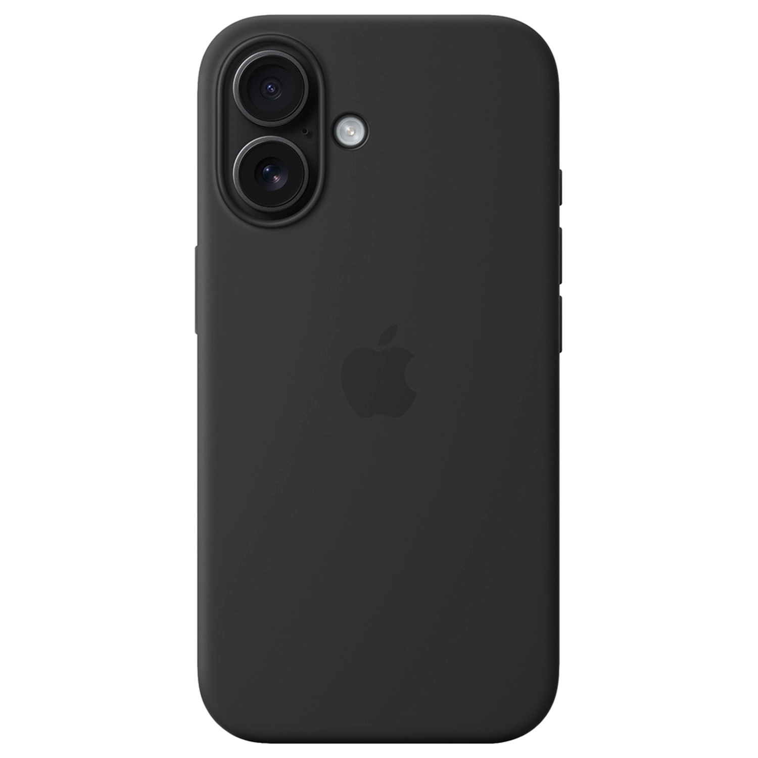 iPhone 16 Case with MagSafe for iPhone 16