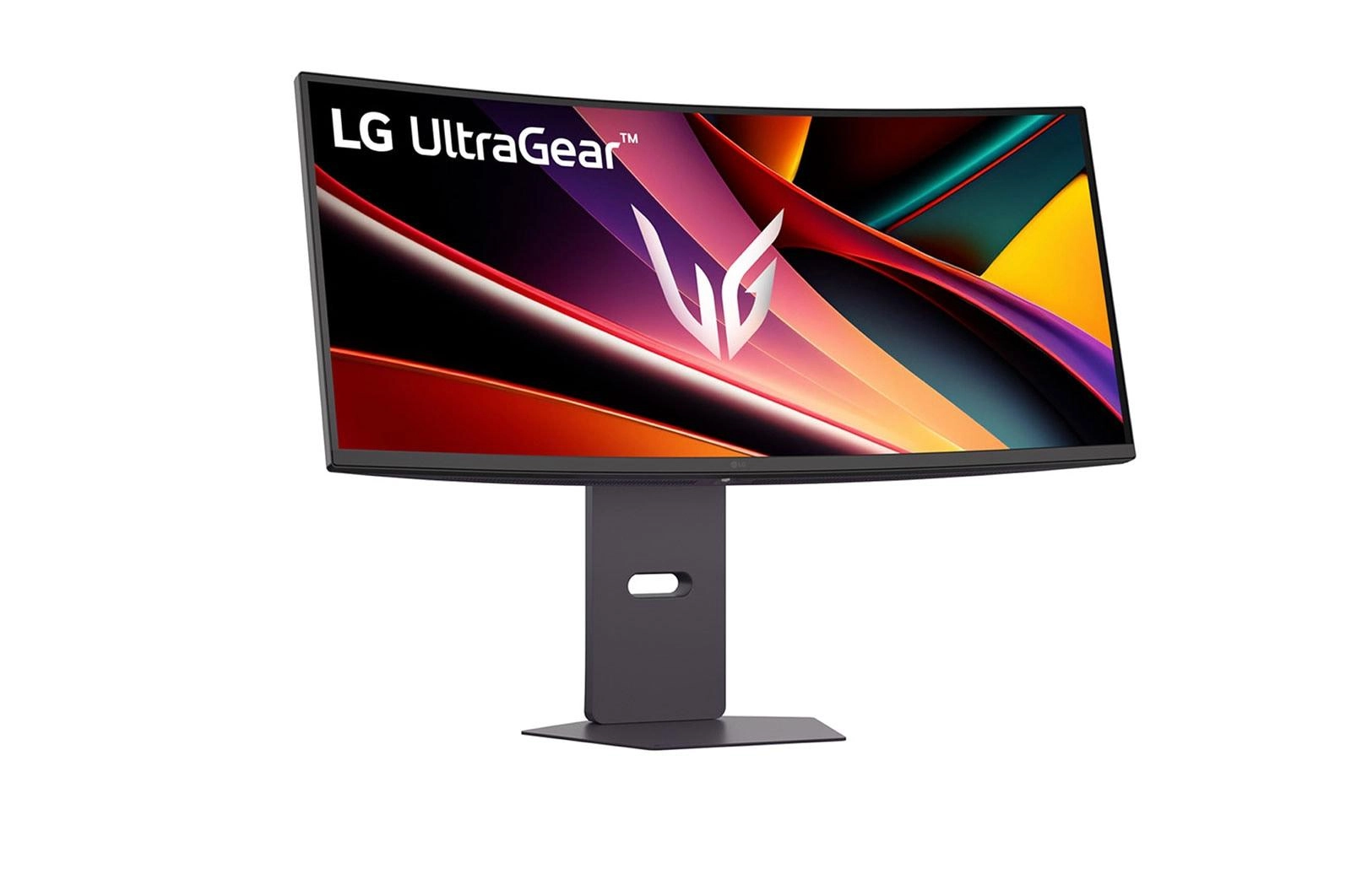 34G600A-B - 34G600A-B.AMA 34 in 3440x1440