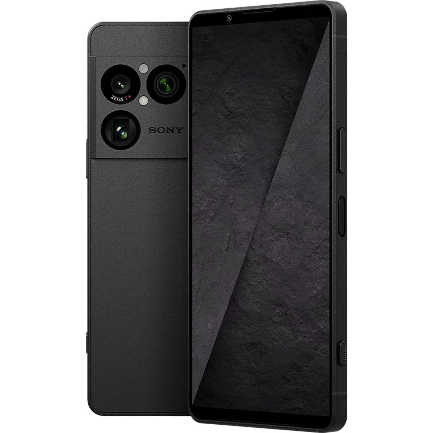 Sony Xperia 1 VIII - 12GB 512GB