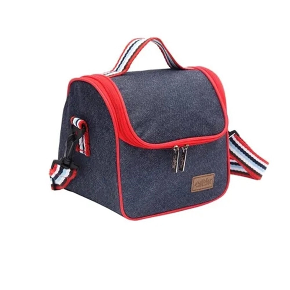 Lunch Bag