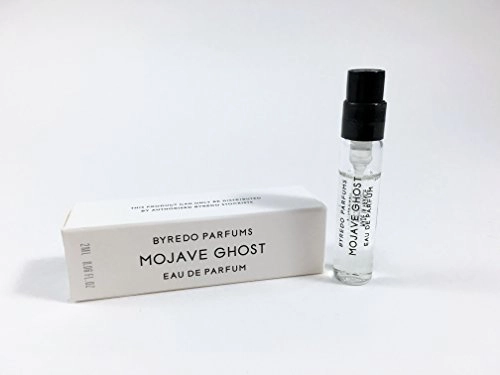 Mojave Ghost Eau de Parfum 1.77 ml