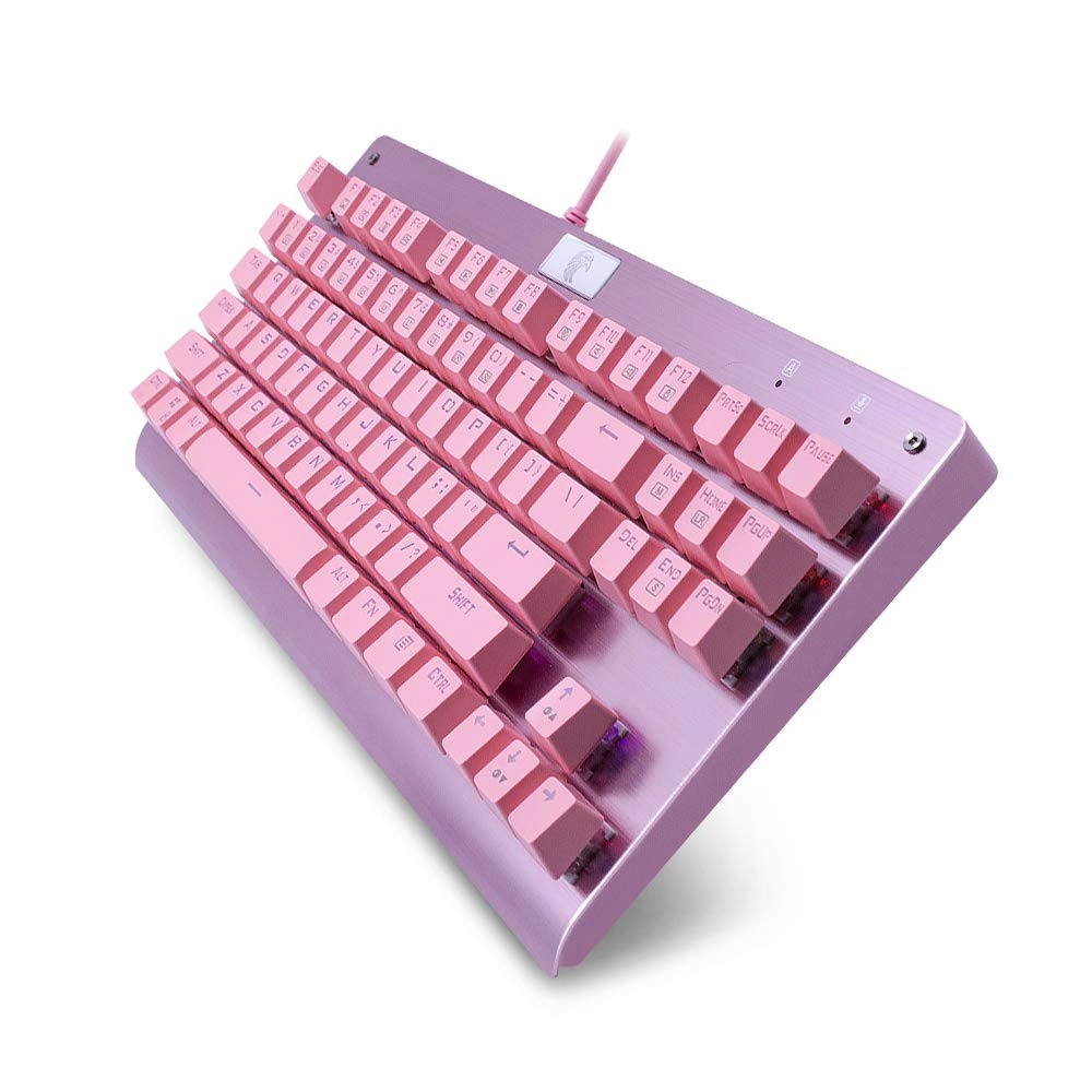 GranVela Z-77 - Wired