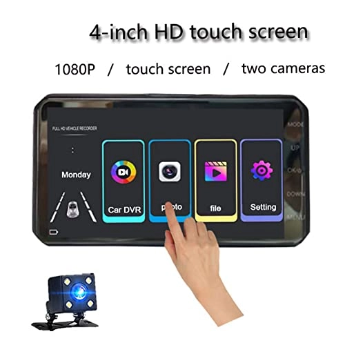 Luocukidymfo4q1 - 1080P