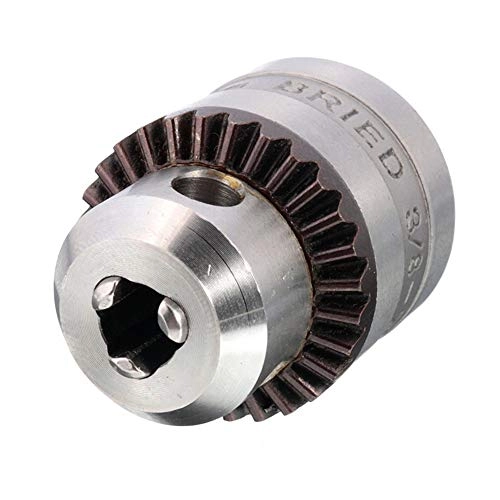 تيلساف - 0.6-6 مل م 3/8-24UNF 1/4 انش